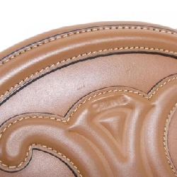 Túi xách Oval Celine 198603DXC 611679