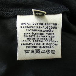 Đầm cắt HERMES - Hàng hiệu Authentic 819271