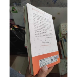 Thiết lập internet vạn vật trong doanh nghiệpHCM01/03 910345