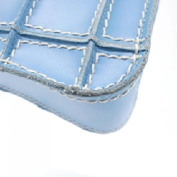 【Vintage】Túi xách chéo Chanel 19150 613101