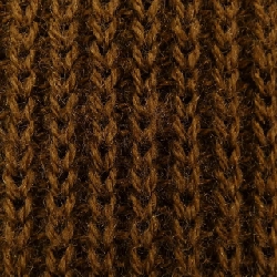 DRESSTERIOR Đầm - Hàng hiệu Authentic 822051