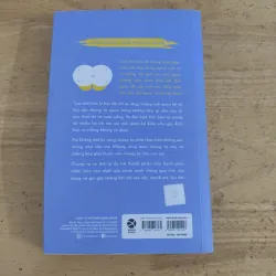 Nghệ thuật chọn bạn mà chơi  975548