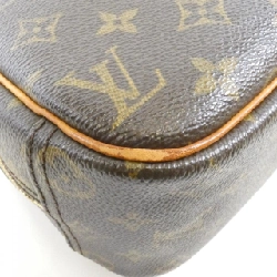 Túi xách Louis Vuitton Monogram Trouville M42228 - Hàng hiệu Chính hãng 804438
