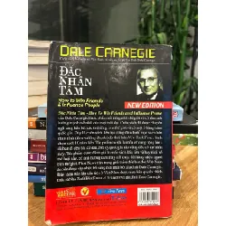 Đắc nhân tâm (How to Win Friends & Influence People) – Dale Carnegie 571497