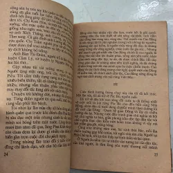 Dưới trăng rừng Việt Bắc - 1990s 996993