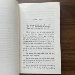 Phi lý trí - Dan Ariely 970508