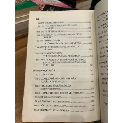 Khắp dải Ngân Hà – Liki Trung 571473