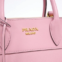 Túi xách Prada 1BA103 - Hàng hiệu Chính hãng 770974