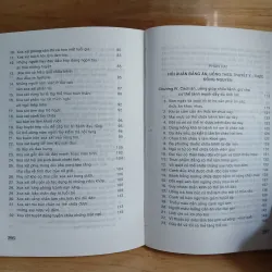 Thuật Hồi Xuân Cho Nam Nữ - Song Hòa biên soạn 956924