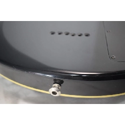 ＳＣＨＥＣＴＥＲ ＡＤ－Ｓ－１－ＢＪ／ＬＨ - Hàng hiệu Authentic 885020