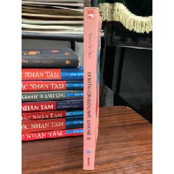 Có những con đường nhất định phải đi - Hoàng Kim Ngọc