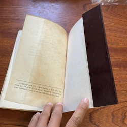 II Tựa sách: Lời Thiền - Ngô Ánh Tuyết, Viên Thông - 1995 502434