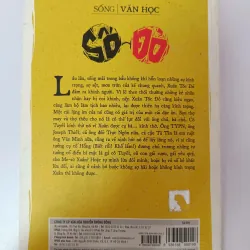 Số Đỏ - Vũ Trọng Phụng 936807