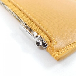 HỘP ĐỰNG CHÌA KHÓA J&M DAVIDSON - Hàng hiệu Chính hãng 832823