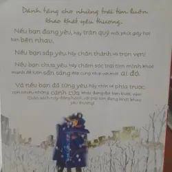 Truyện đôi VALENTINE (đặc san) 751166