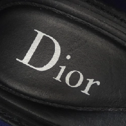 Giày thể thao CHRISTIAN DIOR - Hàng hiệu Authentic 827577