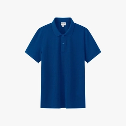 🎯 ÁO POLO NAM CAO CẤP – CHUẨN “SOÁI CA” MỌI HOÀN CẢNH!