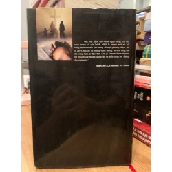 Sống như lời chúa hằng ngày -Tổng giáo phận TP HCM 757115