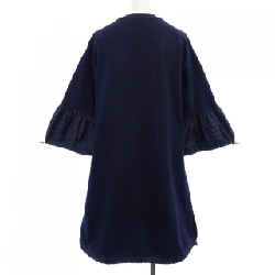 Moncler MONCLER E10938551600 V8024 Váy 648257