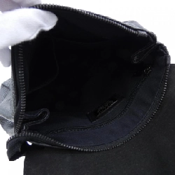 RIPANI BAG - Hàng hiệu Authentic 834918