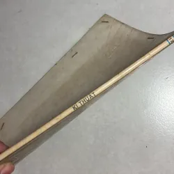 Kĩ thuật 12 - Kĩ thuật điện 784050