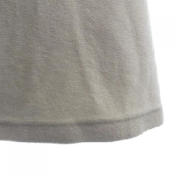 【Mã giảm giá】Theory luxe váy 655466