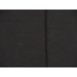 Nam giới 紬織 - Hàng hiệu Authentic 883541