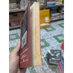 LĨNH NAM CHÍCH QUÁI - VŨ QUỲNH & KIỀU PHÚ 128836