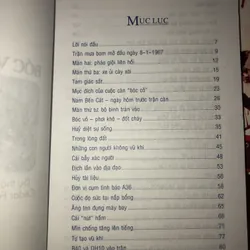 Bóc vỏ trái đất  597460