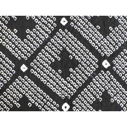 Bộ sản phẩm áo khoác 2 món - Hàng hiệu Authentic 883716