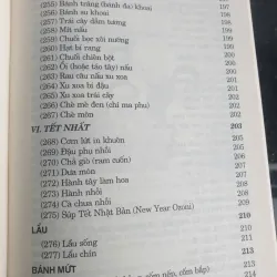 Sách Nghệ Thuật Nấu Ăn Vui Khỏe Theo Phương Pháp Thực Dưỡng Ohsawa – Diệu Hạnh mới 90% 674774