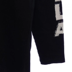 Áo thun Sunshine Long T của STELLA MCCARTNEY 632330