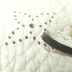 Túi xách vai Louis Vuitton Mahina XL M95548 - Hàng hiệu chính hãng 767419