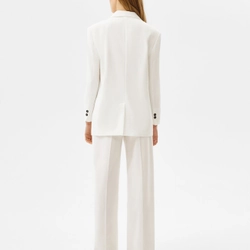 Áo khoác Bershka  462059