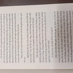 Vươn lên hoặc bị đánh bại - Lý Thượng Long - Sách cũ 643064