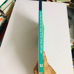 KỸ NĂNG ĐÀO TẠO LÂM SÀNG VỀ SỨC KHỎE SINH SẢN 547849