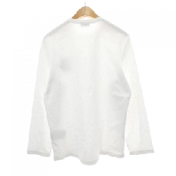 MONCLER 8390T Áo thun - Hàng hiệu Chính hãng 882593