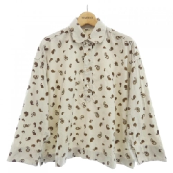 Áo sơ mi 45 RPM 70230181