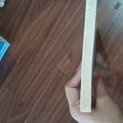 Phụ nữ tuổi 20 thay đổi để thành công 551417