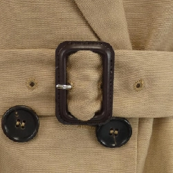 Áo khoác 'S Max Mara 632872