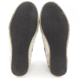 Giày sneaker GOLDEN GOOSE - Hàng hiệu Authentic 903313