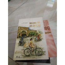 Những lối về ấu thơ - Nguyễn Công Luận (Văn học Việt Nam) VAVO