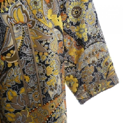 【Khuyến mãi】Áo khoác LEONARD 640978