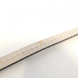 Túi xách Loewe Cushion Tote 309 12 W76 609646