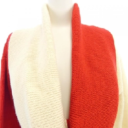 Gucci GUCCI 727145 XKCZA Áo len - Hàng hiệu Chính hãng 825918