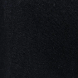 【Mã giảm giá】MHL Skirt 655057