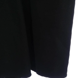 Aveniretoile Áo thun - Hàng hiệu Chính hãng 808673