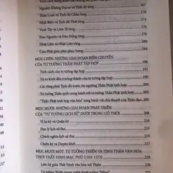 Nhật Bản - Tư tưởng sử 705929