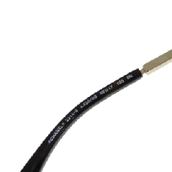 Kính mát Chanel 2214 S - Hàng hiệu Authentic 625366