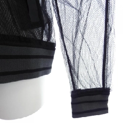 Áo khoác CHRISTIAN DIOR - Hàng hiệu Authentic 825345